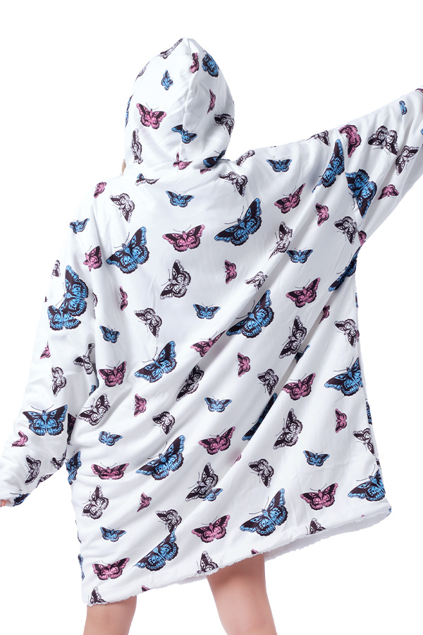 600x900 hsbutterfly 3 600x900 hsbutterfly 3