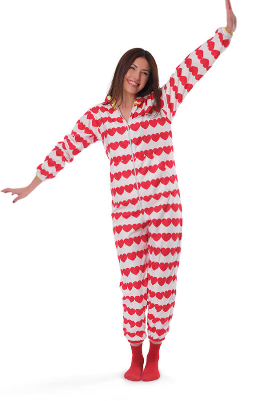 SOFT BANANA BODY PILLOW COVER 50 SALE 2nd ITEM