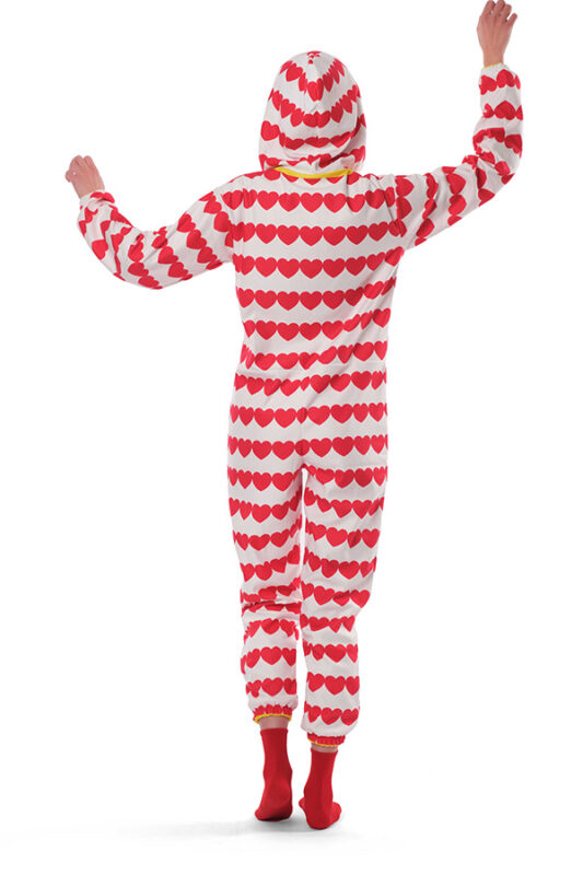 SOFT BANANA BODY PILLOW COVER 50 SALE 2nd ITEM