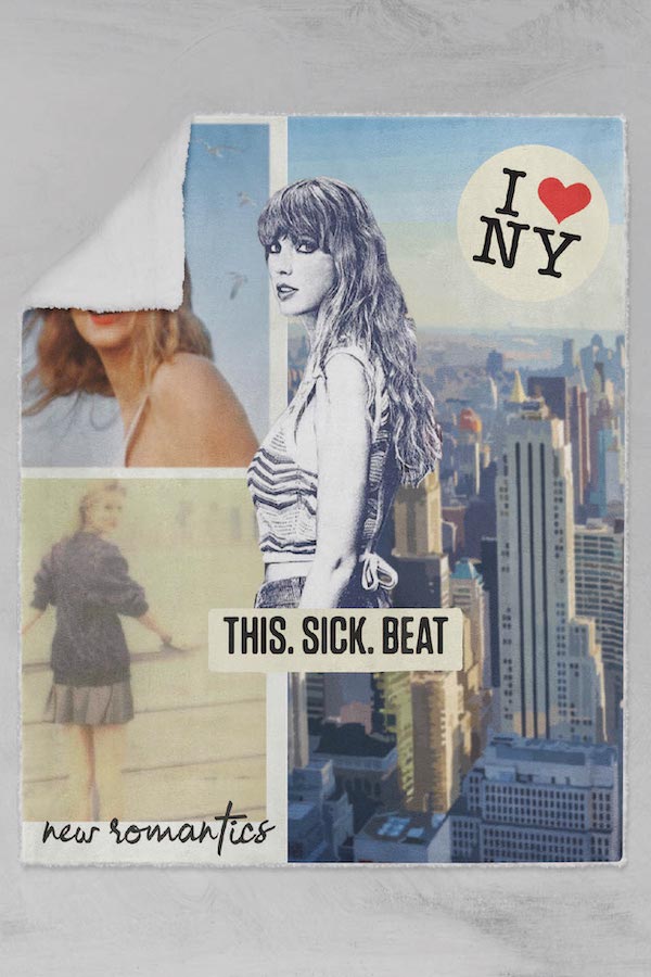 600x900 1989 Taylor blanket 1989 collage 1 03