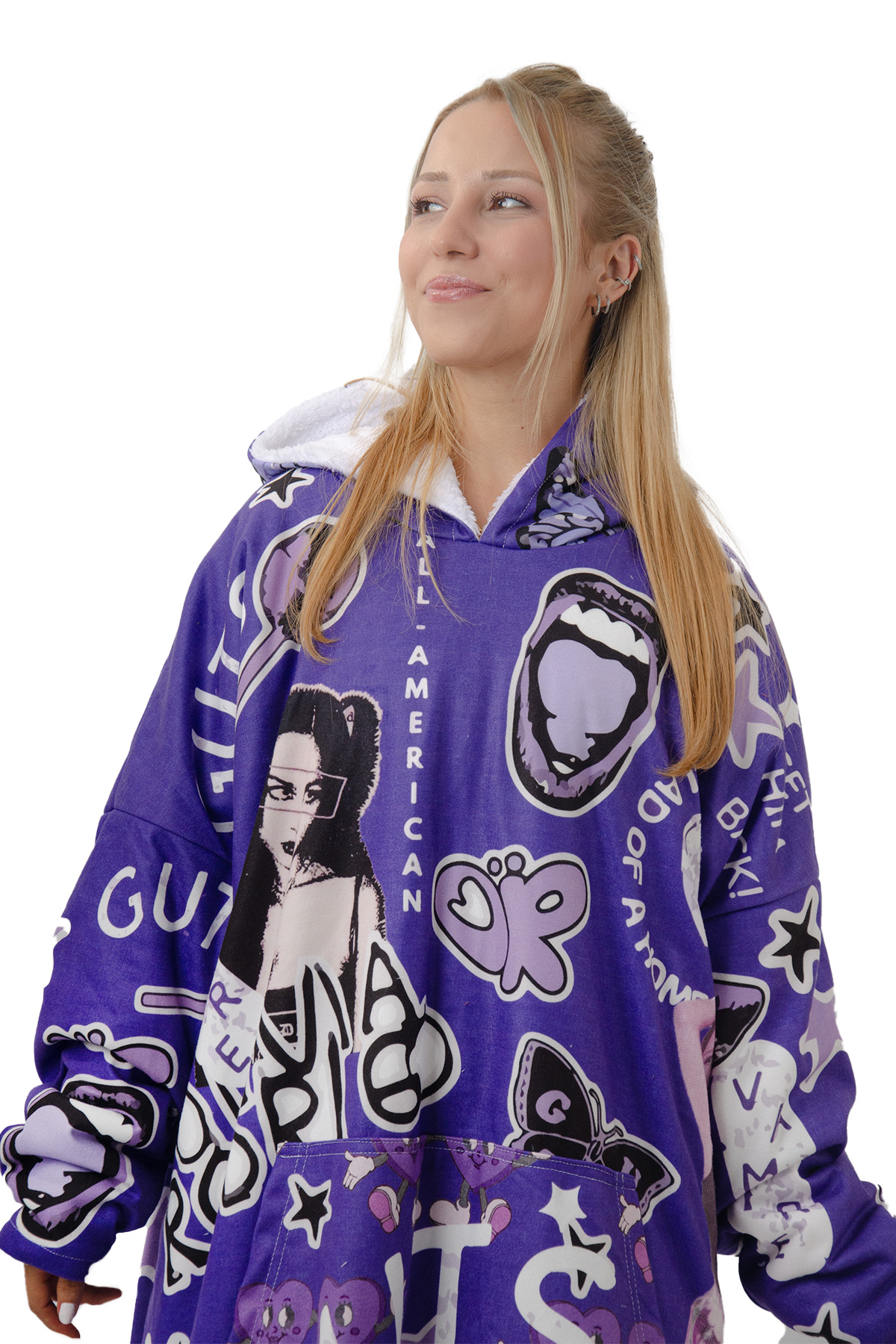 oliviarodrigo-1 oliviarodrigo 1