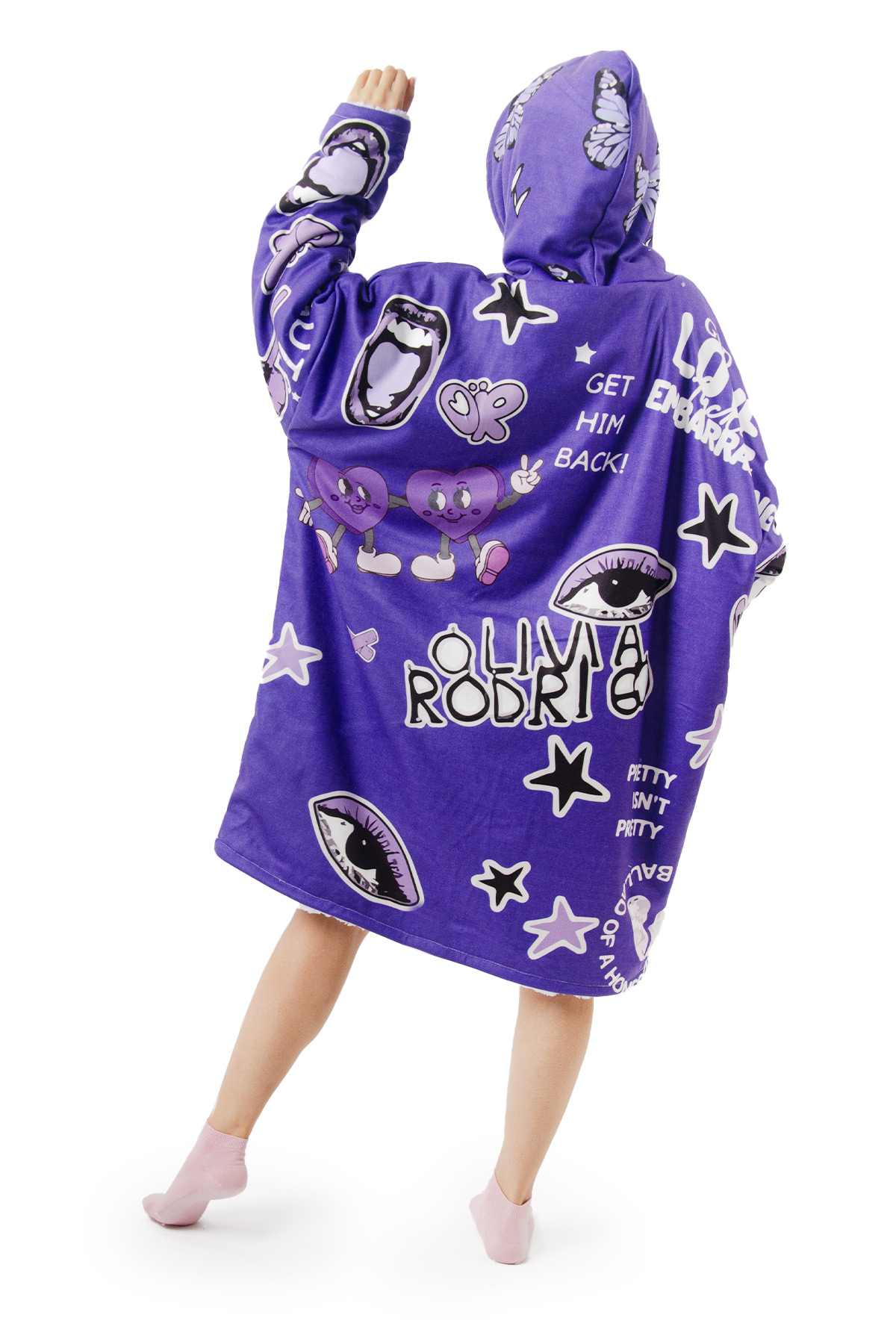 oliviarodrigo-3 oliviarodrigo 3