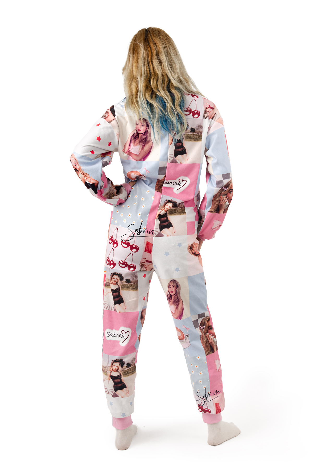 sabrinapinkonesie-2 sabrinapinkonesie 2