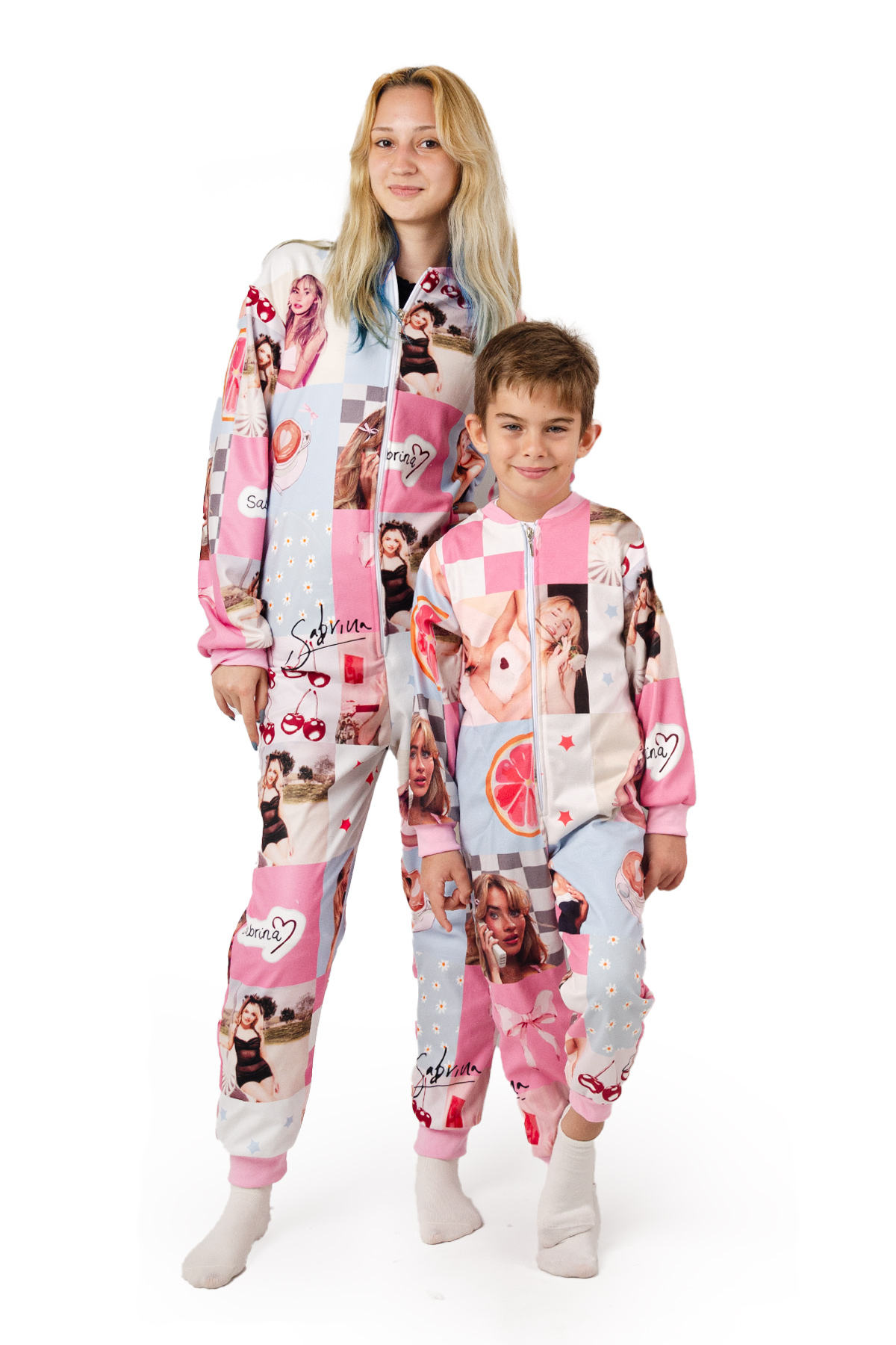 sabrinapinkonesie-4 sabrinapinkonesie 4